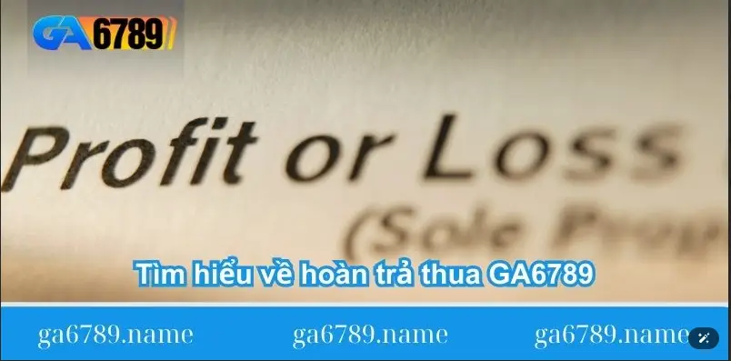 screenshot 145 screenshot 145